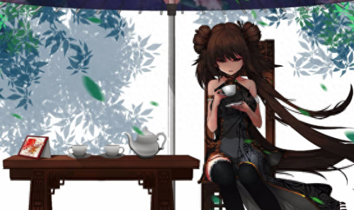 90版本女气功幻爆流装备(70版本女气功幻爆流装备搭配)插图