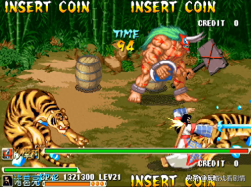 三国战记之乱世枭雄(三国战纪之乱世英雄)插图46