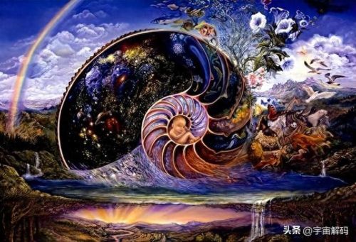 终极武器评价(三国无双4夏侯惇终极武器)插图7 终极武器评价(三国无双4夏侯惇终极武器)插图7