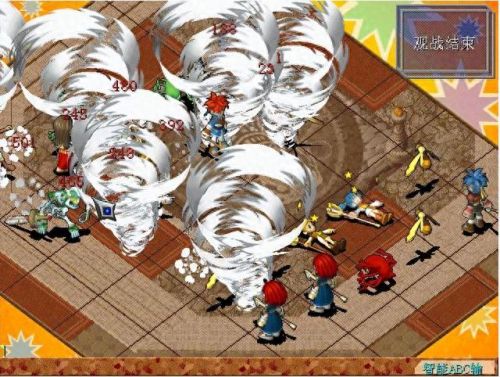 怪物猎人 明镜止水技能(怪物猎人居合斩装备)插图3 怪物猎人 明镜止水技能(怪物猎人居合斩装备)插图3