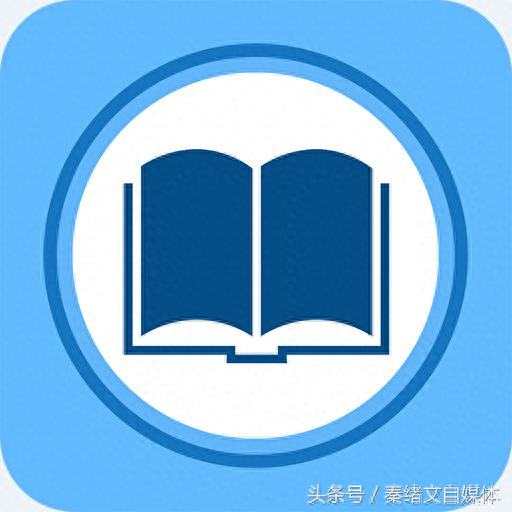 免费手机小说(主角重生制造手机小说)插图