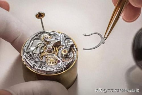 montblanc是什么牌子(montblanc钢笔价格)插图1 montblanc是什么牌子(montblanc钢笔价格)插图1