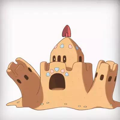 口袋妖怪究极日月萌虻技能表(口袋妖怪日月萌虻厉害不)插图9