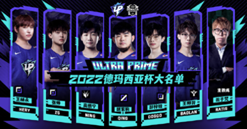 zs天赋(60级怀旧服法师天赋)