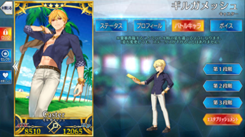 fgo术阶金色技能石(fgo术之辉石在哪刷概率最高)