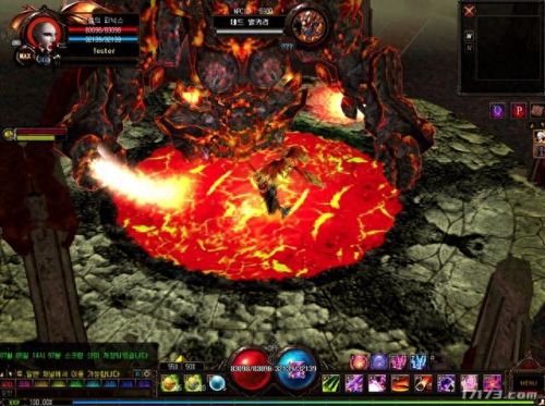 单机版传奇手机游戏(三国志单机版手机游戏)插图17