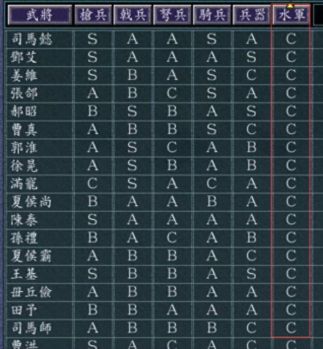 taptap游戏(taptap游戏推荐)插图20