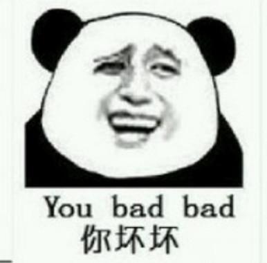 给力牛津词典(牛津词典在线网站)