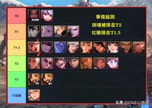 剑与魂(剑与魂未见攻略)插图