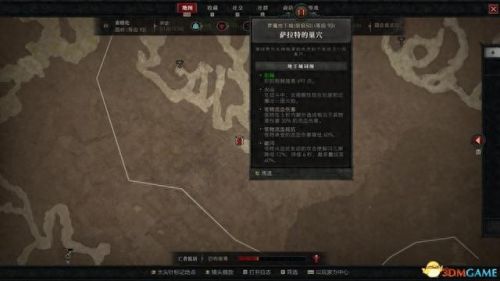 推荐地下城(dnf专区)插图7