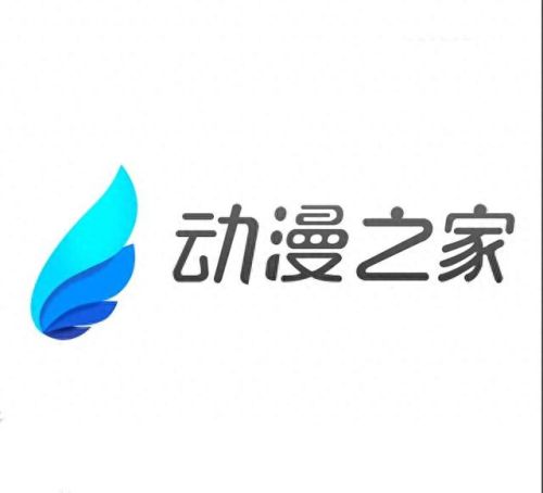 永久破解绿巨人千层浪盒子(盒子版永久免vip会员影视软件)插图