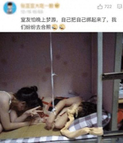 现在装备还能吃吗(装备镶嵌宝石还能换么)插图3 现在装备还能吃吗(装备镶嵌宝石还能换么)插图3