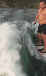 迈开腿尝尝你的草莓是什么(迈开腿尝尝森林的味道)插图16