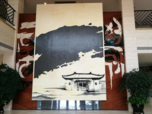 火影忍者疾风传537(火影忍者疾风传552)插图11 火影忍者疾风传537(火影忍者疾风传552)插图11