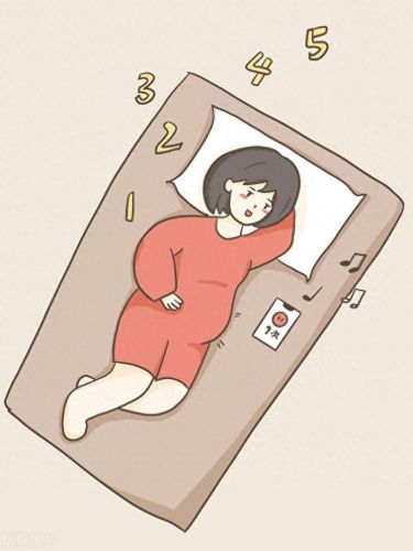 怀孕小游戏(孕妇的小游戏)插图4 怀孕小游戏(孕妇的小游戏)插图4