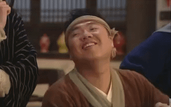 武林外传手游刀宠物技能(武林外传手游各职业带的宠物)插图6