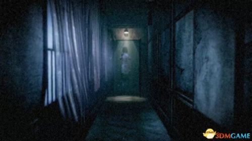 零月蚀的假面(零月蚀的假面2023年发售)插图15