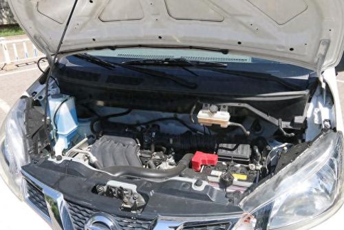 金猪游戏盒子(金猪游戏盒子安装)插图34