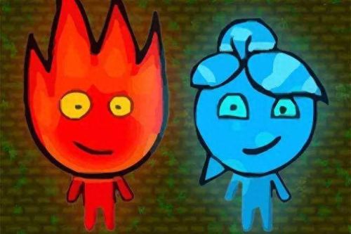 野蛮流浪汉3无敌版(野蛮流浪汉2无敌版)插图9 野蛮流浪汉3无敌版(野蛮流浪汉2无敌版)插图9