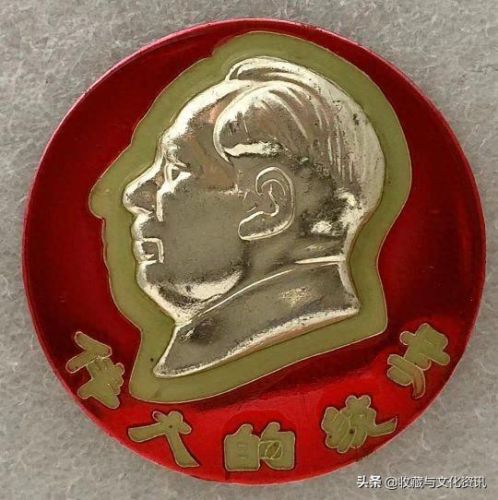 夜光套(王国之泪夜光紧身服有什么用)插图4