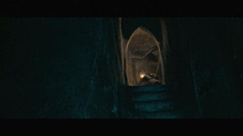 神秘海域1剧情(神秘海域1剧情攻略)插图59