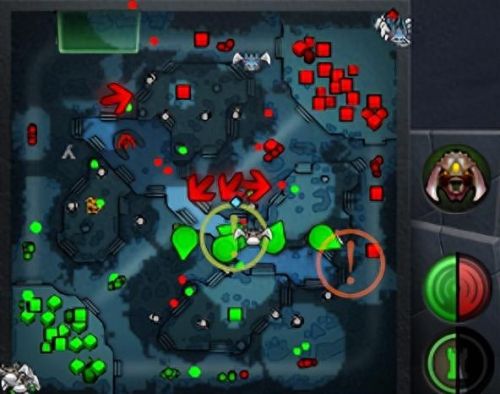 dota2 steam 国服(dota2steam怎么打国服)插图3