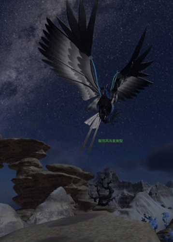 剑三装备最快过得方法(剑三装备攻略大全图)插图1