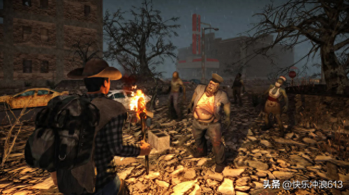 沙盒生存游戏(终极沙盒在哪下)