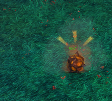 怎么去潘达利亚(魔兽潘达利亚的黄金莲怎么得)插图42