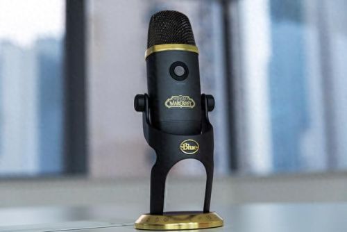 wow耗子(牛头人德鲁伊天赋)插图2