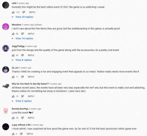 roblox鱿鱼游戏(鱿鱼游戏第一季)插图9