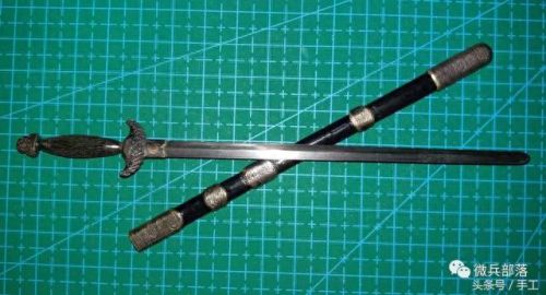 七日杀白钢技能(七日杀技能列表)插图18