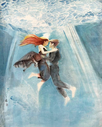 梦幻西游不二静静(不二表妹解说游戏)插图20