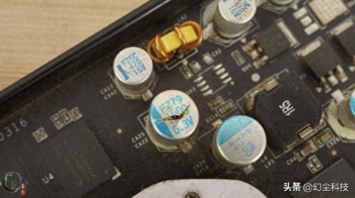 讯景8500gt(讯景8500gt测评)插图4 讯景8500gt(讯景8500gt测评)插图4