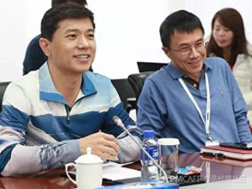 百度传奇(盛大传奇世界)插图5