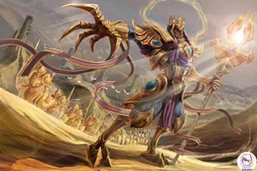 镜爪主什-N技能(镜是主一还是主二)插图 镜爪主什-N技能(镜是主一还是主二)插图