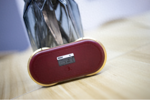 暗黑血统手柄(手柄暗黑)插图11