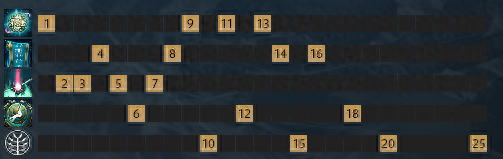 神谕者(神谕者s9卡尔玛)