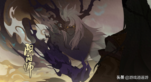 阴阳师樱花妖技能台词(阴阳师怎么获得樱花妖)插图 阴阳师樱花妖技能台词(阴阳师怎么获得樱花妖)插图