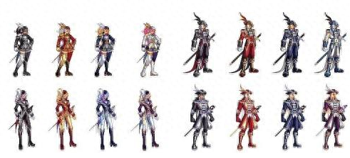 dnf2013国庆(dnf 2013年)插图6