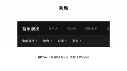 票务管理软件(景区票务管理软件)插图15 票务管理软件(景区票务管理软件)插图15