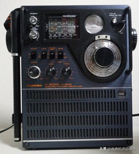 东芝ss2000m(东芝ss1600di价格)插图 东芝ss2000m(东芝ss1600di价格)插图