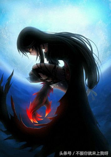 绯夜传说艾杰恩技能配(艾杰恩)插图5