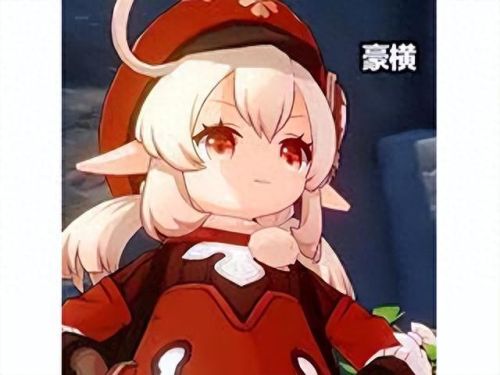 安卓游戏赚钱(100%提现的红包版游戏)插图4