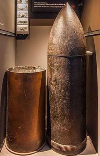 流放之路装备得法(流放之路装备去哪里打)插图7