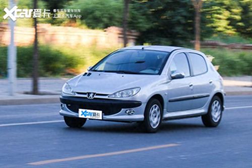 金猪游戏盒子(金猪游戏盒子安装)插图4