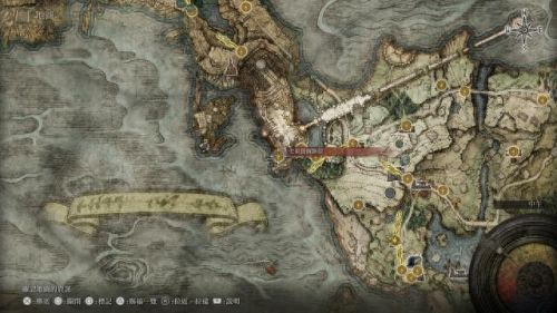 艾尔登法环存档位置(艾尔登法环存档替换工具怎么用)插图15