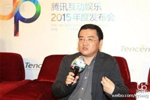 逐风者禁锢之颅(逐风者禁锢之颅怎么刷)插图2