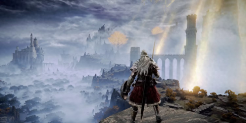 辐射3年度中文版(辐射3版本)插图32