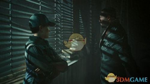 赛博朋克2077攻略(2077攻略)插图3 赛博朋克2077攻略(2077攻略)插图3